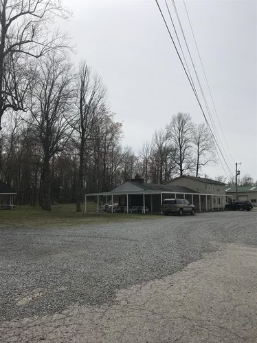 1030 Mission Acres, Pleasant View, TN 37146